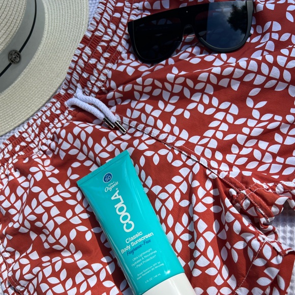 IMPECCABLE CONDITION! * swim trunks! - Picture 4 of 10